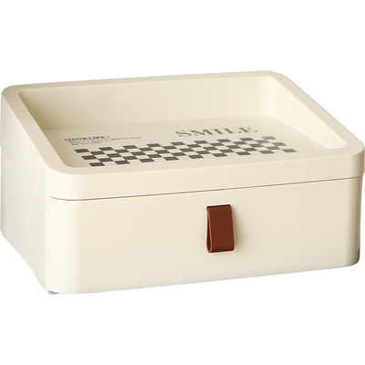 中古风入户玄关摆件轻奢高档客厅家居电视机柜台面新家氛围感装饰