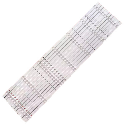 灯条75EP662X175EP663X灯条