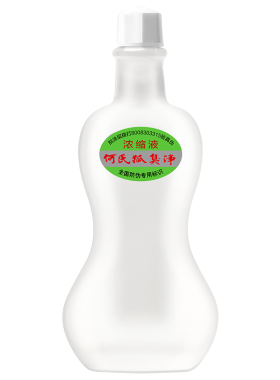 老客回购N万人次老配方何氏狐臭净狐净官方旗舰店浓缩液汗爽