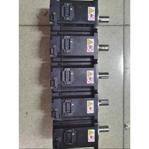 在线议价汇川伺服电机，型号是MS1H1-40B30CB-T331Z-