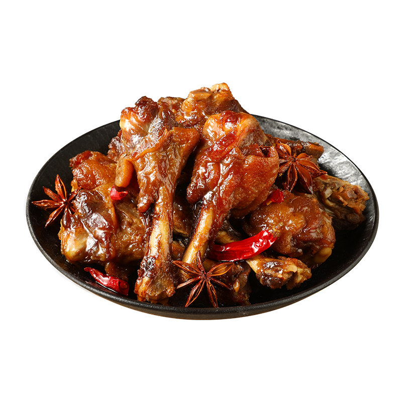 ζ��Դ ����ζѼС�� ��10�� 9.31Ԫ(9ëǮһ��)