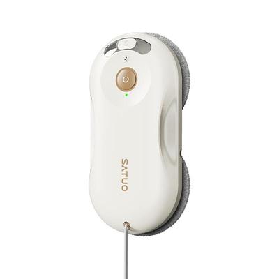 洒拖重磅新品T30擦窗机