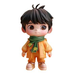 blender3d建模maya人物3dmax模型绑定c4d渲染zb雕刻三维动画制作