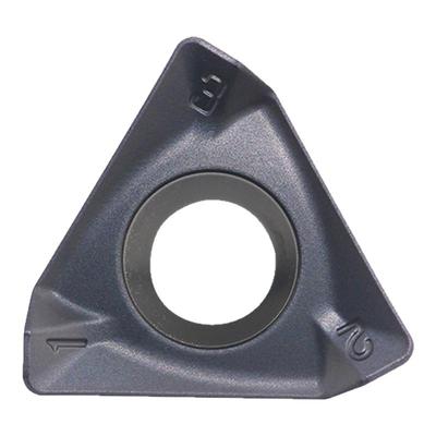 数控铣刀片直角3PKT150508R-M