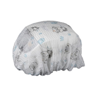 行李箱防尘罩加厚一次性无纺布万能全盖保护套电饭煲微波炉防灰套