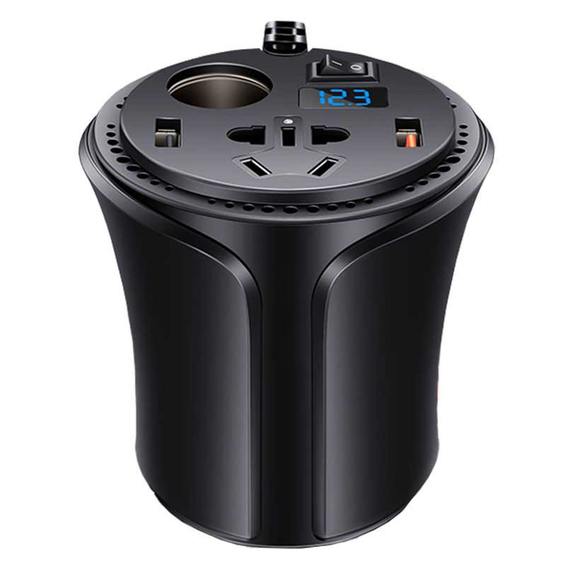 十五年换新手机QC3.0+PD3.0快充