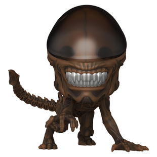 Funko丰高POP异形3奔跑者 雷普莉电影周边手办潮玩摆件新年礼物