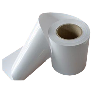 汽车透明车衣漆面保护膜犀牛皮门把门槛条内饰车门碗车身自贴车膜