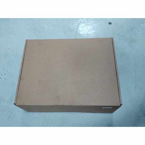 询价-TPC1031Ki昆仑通态触摸屏余料未使用