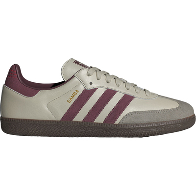 阿迪达斯男女经典轻便运动德训鞋