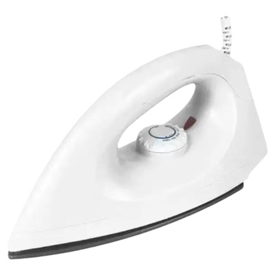 小熨斗宿舍拼豆拼斗专用熨烫机手工diy烫斗电熨斗拼豆豆工具配件