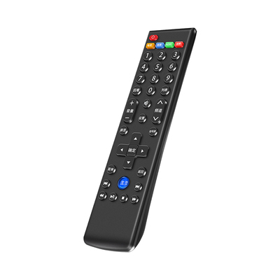 【官方认证】适用于Letv/乐视电视遥控器原装39键万能通用超4 X40S X43 X50 X55通用型遥控器