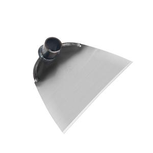 【用坏换新】锄头家用除草神器