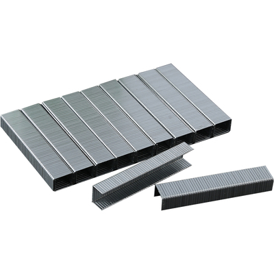 易之力门型钉钉子手动马丁