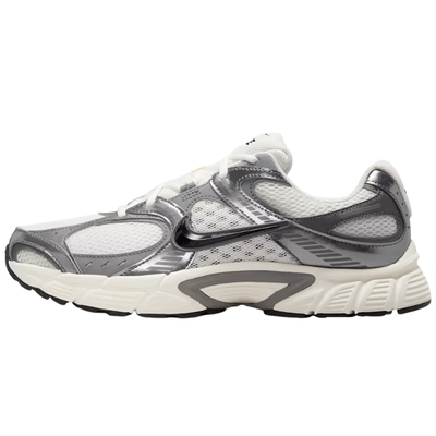 滔搏NIKE耐克男鞋NIKE v5 rnr运动休闲鞋HJ5228-009