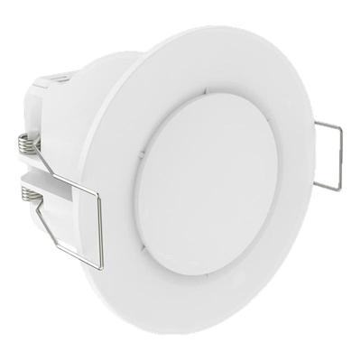 迈睿人体传感器人在灯不灭