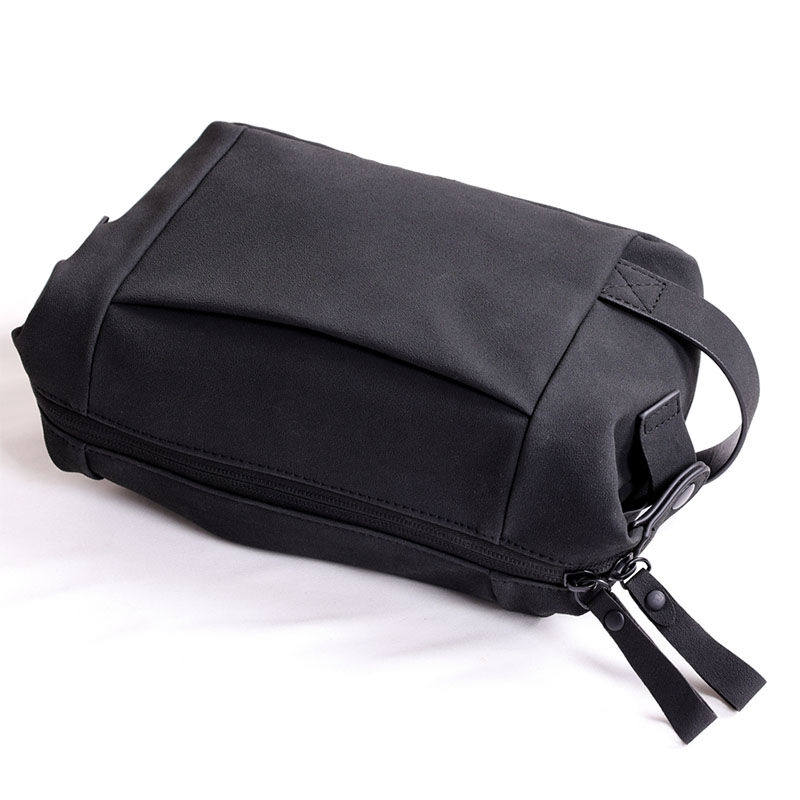 四色相机包适用于小型单反/微单手提包数码单反摄影收纳包怎么样,好用不?