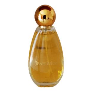 淡香水女士淡香清香橘子木兰花果茉莉玫瑰柠檬喷衣服持久留香花香