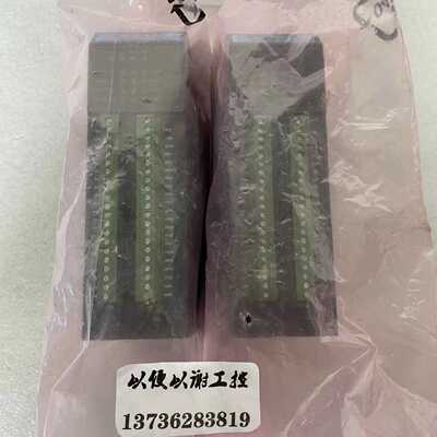 议价ADVANTECH  AMAX-2750SY    全新原装