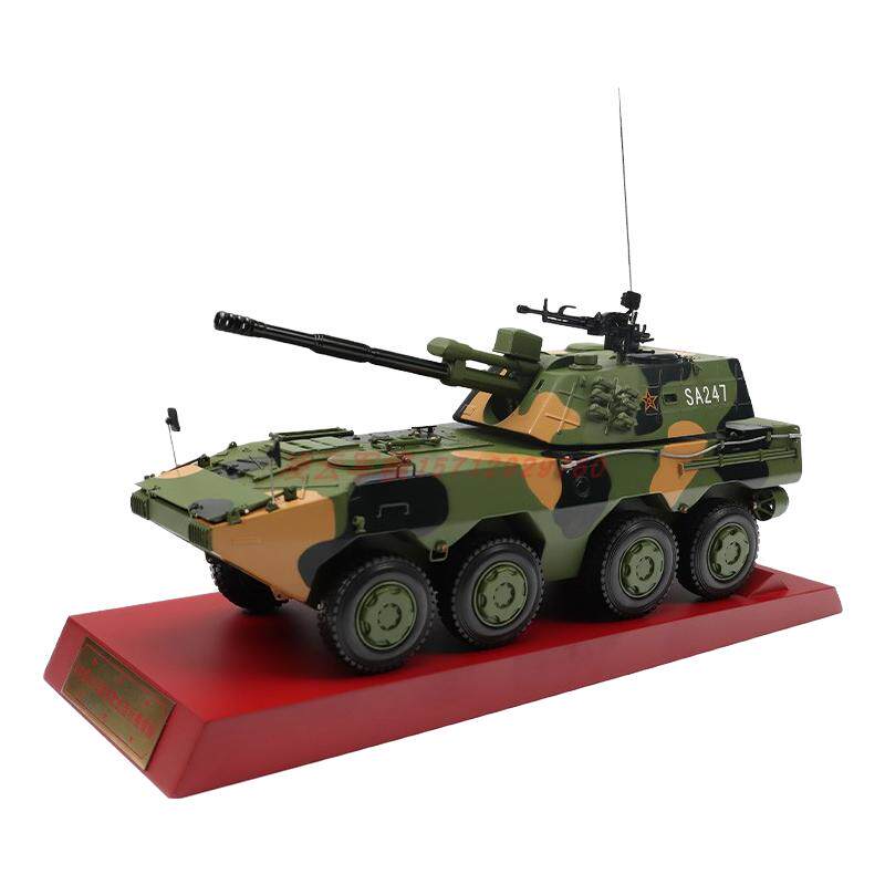 合金模型工厂店精品摆件