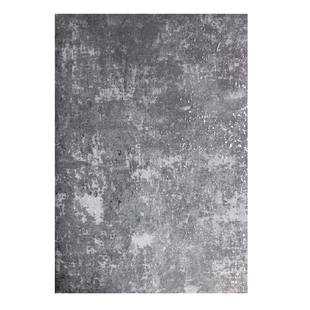 【不咸新品纸张订阅】每月更新肌理图案A4书籍包书皮纸包装纸福袋