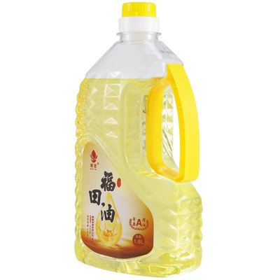 无烟台湾菩提福田高端供佛酥油灯