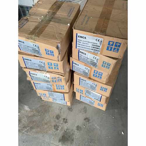 议价ADTECH伺服驱动器EMCS2L4.0014ME4.N1维修