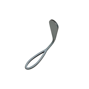 卡妞【猫眼辅助神器全套】美甲黑洞猫眼法式猫眼爱心兔子工具磁铁