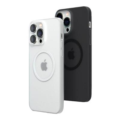 适用于苹果14手机防摔保护壳