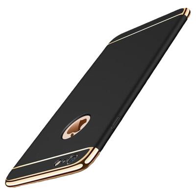 适用于苹果678plus手机壳