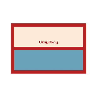 撞色拼贴大地毯客厅沙发茶几地垫高级简约卧室床边毯大面积全铺毯