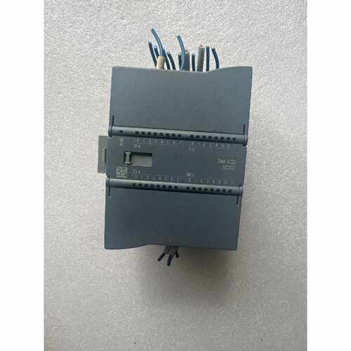 溢价-6ES7 223-1BL32-0XB0
