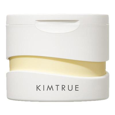 且初洁面卸妆卸妆膏90ml