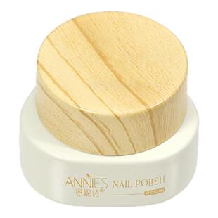 恩妮诗永夜星河爆闪指甲油胶2026年新款罐装璀璨千金亮片美甲专用