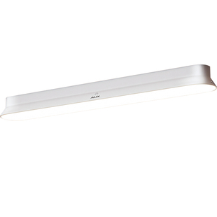 床上灯学生宿舍台灯上铺挂钩床桌两用酷毙灯磁性吸附遥控充电磁吸