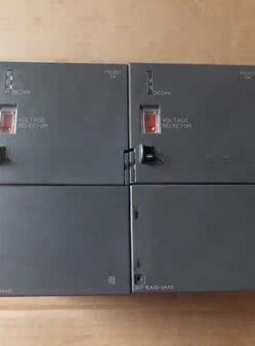 配件原装成色新PS307议价