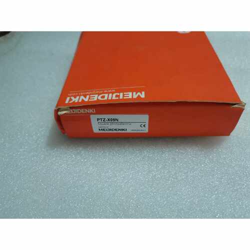 询价MEIJIDENKI光电感应器：PTZ-X09N.存货，