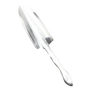 小铲子园艺种花种菜挖土花卉种植套装锹耙子家用盆栽养花种菜工具