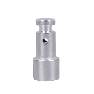 适用阿迪锅电压力锅配件浮子阀电压力煲阀芯密封圈电高压锅止开阀