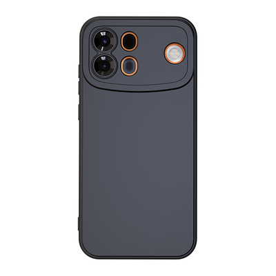 适用OPPOA7ProMax手机壳
