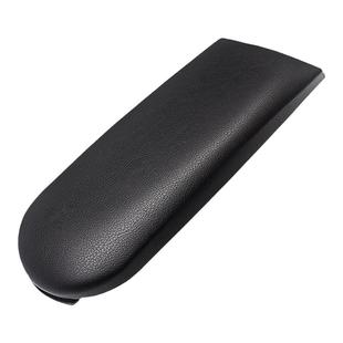 适配老朗逸新桑塔纳新捷达新波罗浩纳晶锐听锐昕动中央扶手箱盖板