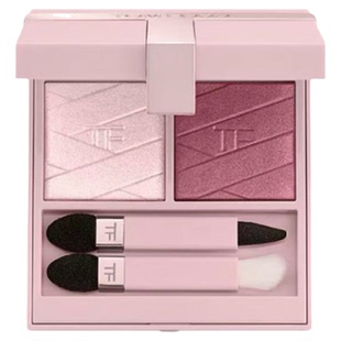 TOM FORD汤姆福特TF26七夕情人节限定细管口红双色眼影 腮红 气垫