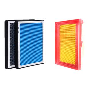 适配长安香薰空调滤芯CS75/35/55UNIV欧诺睿骋plus锐程逸动空气滤