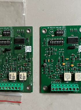 询价-SSAN SYSTEM  NS-AIN1/2 R4.2电
