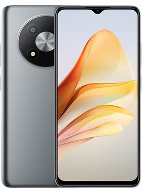 适用中兴远航41钢化膜远航41S全屏ZTE 7541N/7546N手机膜防爆防摔保护贴膜高清无白边透明抗蓝光全包黑边防尘