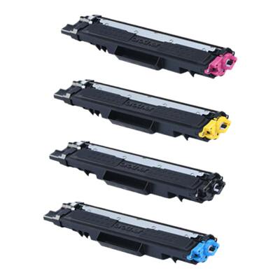 兄弟原装287粉盒适用3190打印机