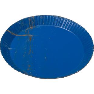 OLD SMITH HARDWARE Co_托盘2025年新品创意简约日式盘子184376