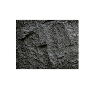 pu石皮背景墙pu蘑菇石pu轻质文化石内外墙砖文化砖仿真石皮背景墙