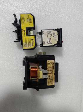 询价3100-20U6561接触器，成色如图，用