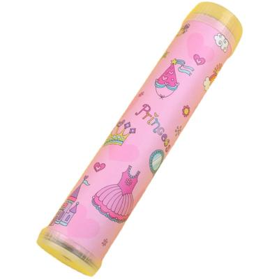 万花筒玩具diy益智买1送1